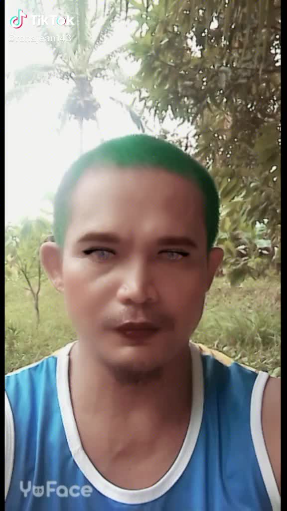 @Jessel_Siarez_Villaespin
