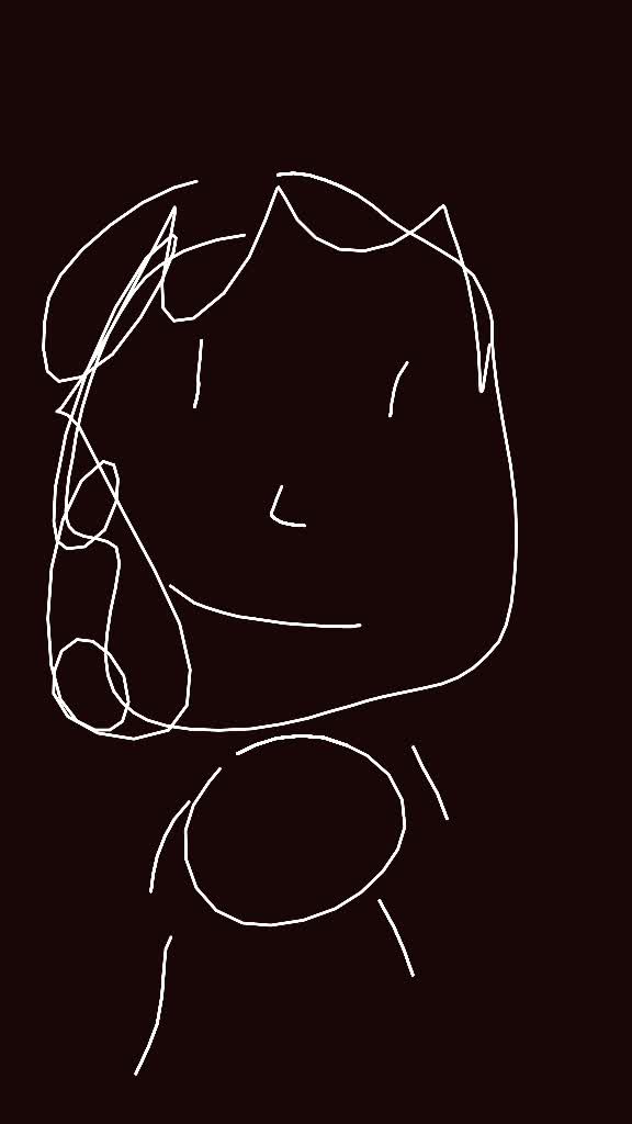@🗿