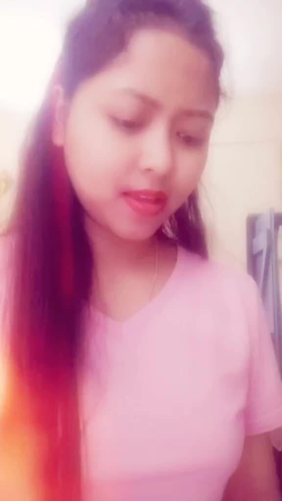 @Surabhi Swargiary