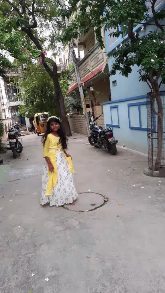 @user28628311104
