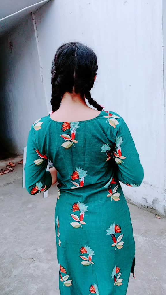 @user150325
