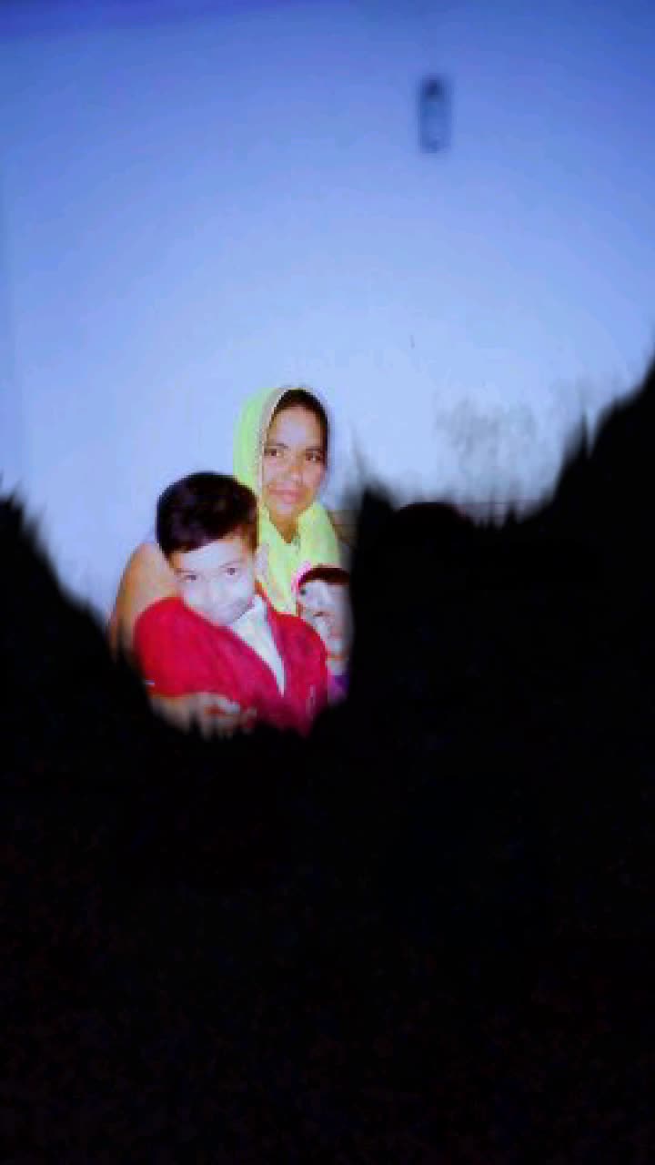 @Premveer__Chaudhary