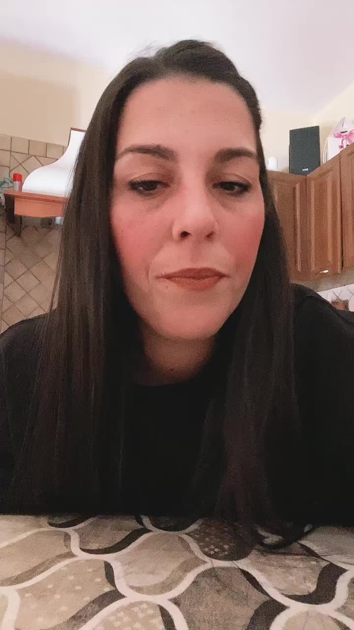 @Emanuela