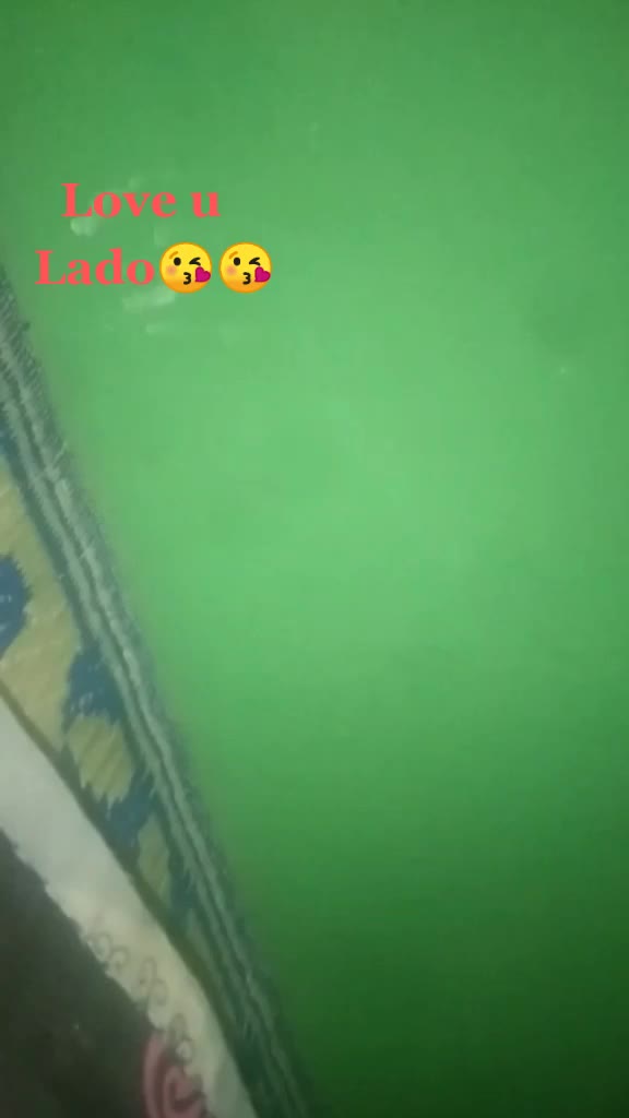 @꧁A҉R҉B''Â;J',
