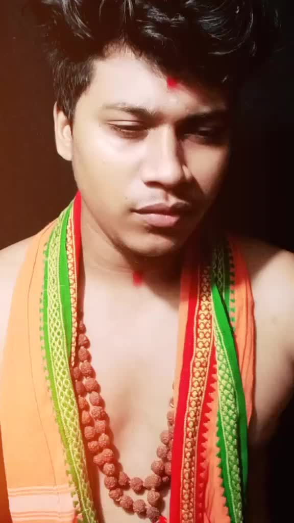 @Sunil Kumar Sahoo