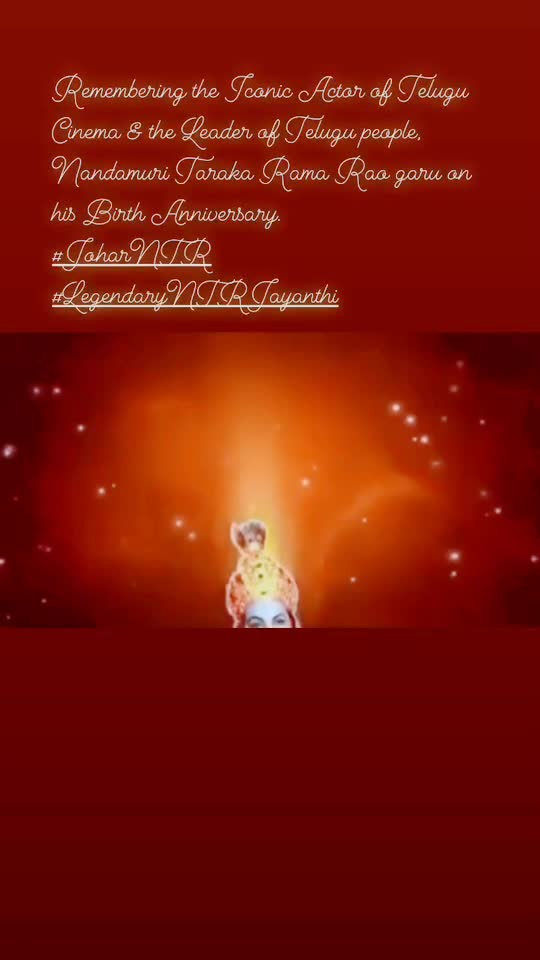 @@tarak4ever