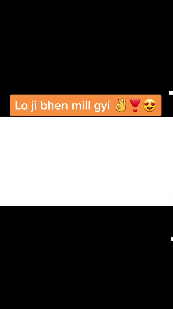@💜🔚NavJot.veer.07🔚