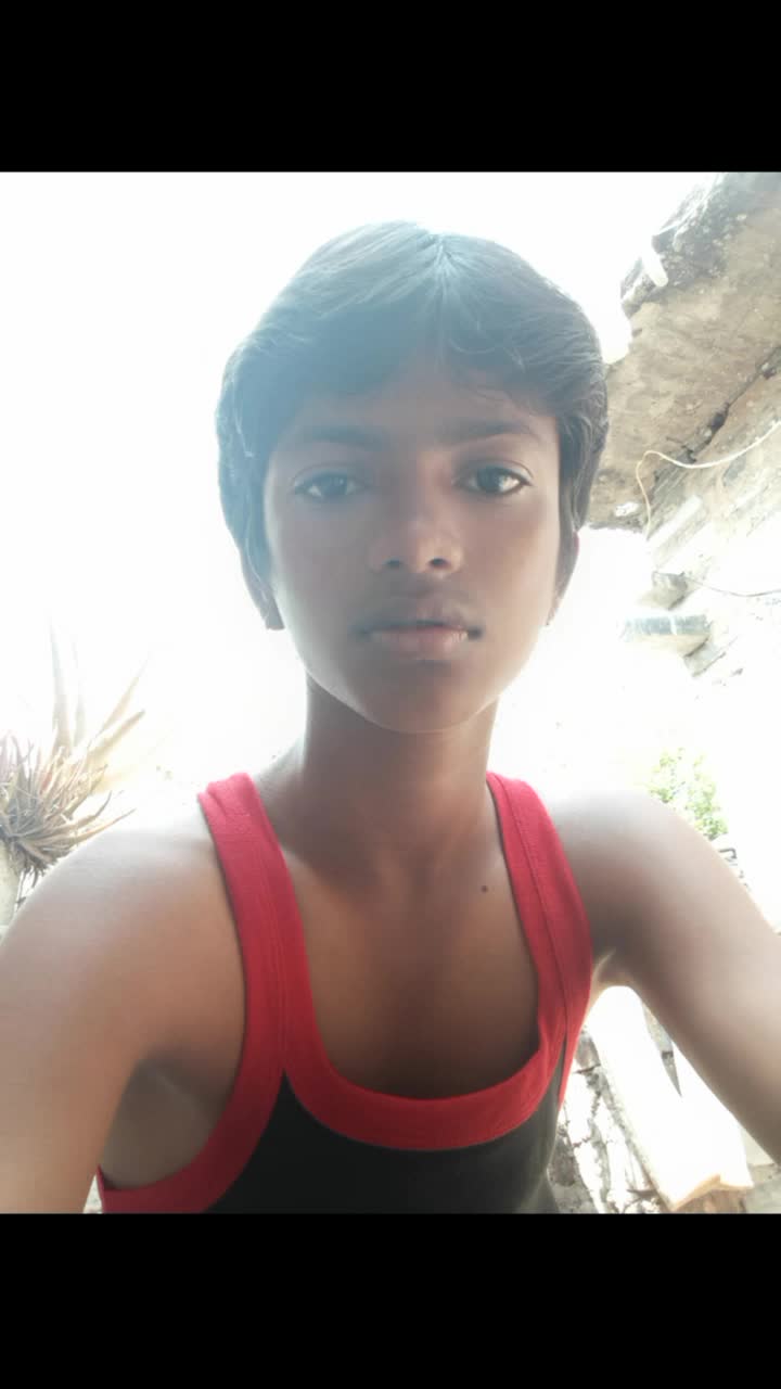 @deragula.neelamraju