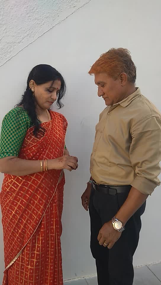 @harish vaghela424