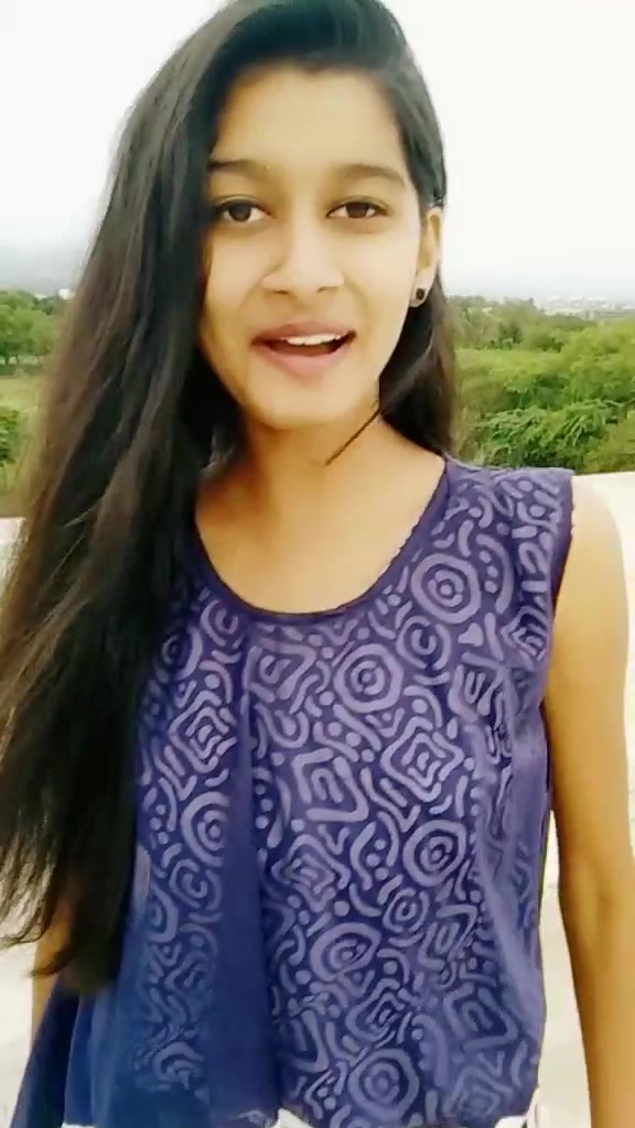 @🤟🚩सातारकर 🚩🤟