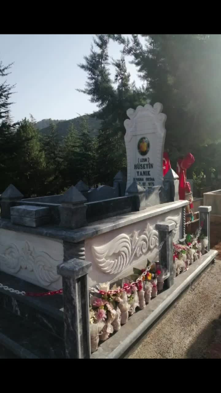 @Saadet Yanık
