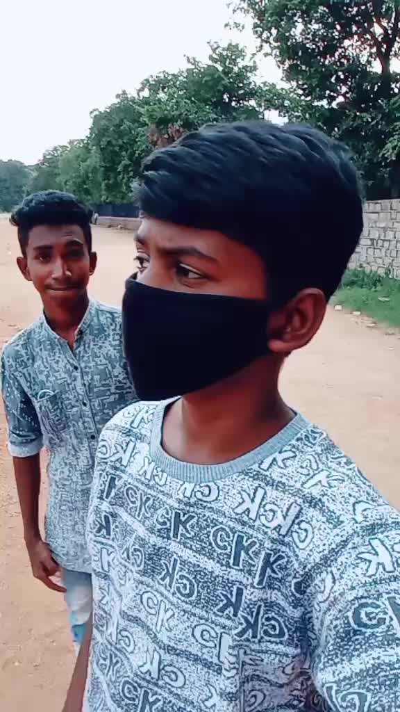@Ganesh Rider Bohlthe