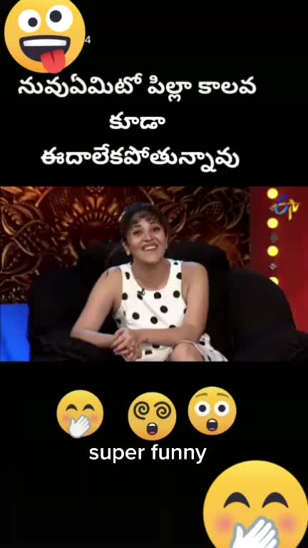 @Sattibabu Adabala