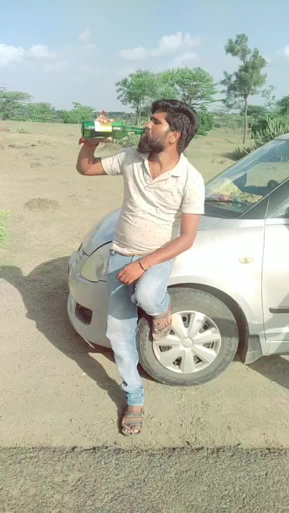@Ravi madhe