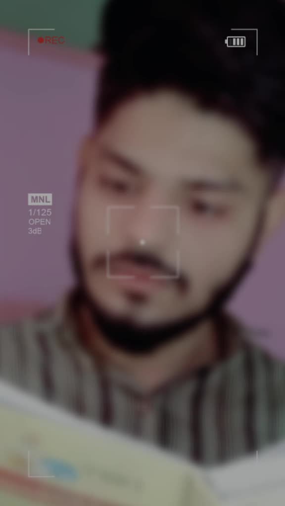@rehmanhasan