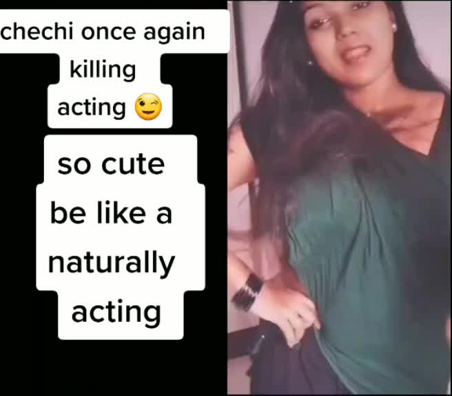 @meetme28