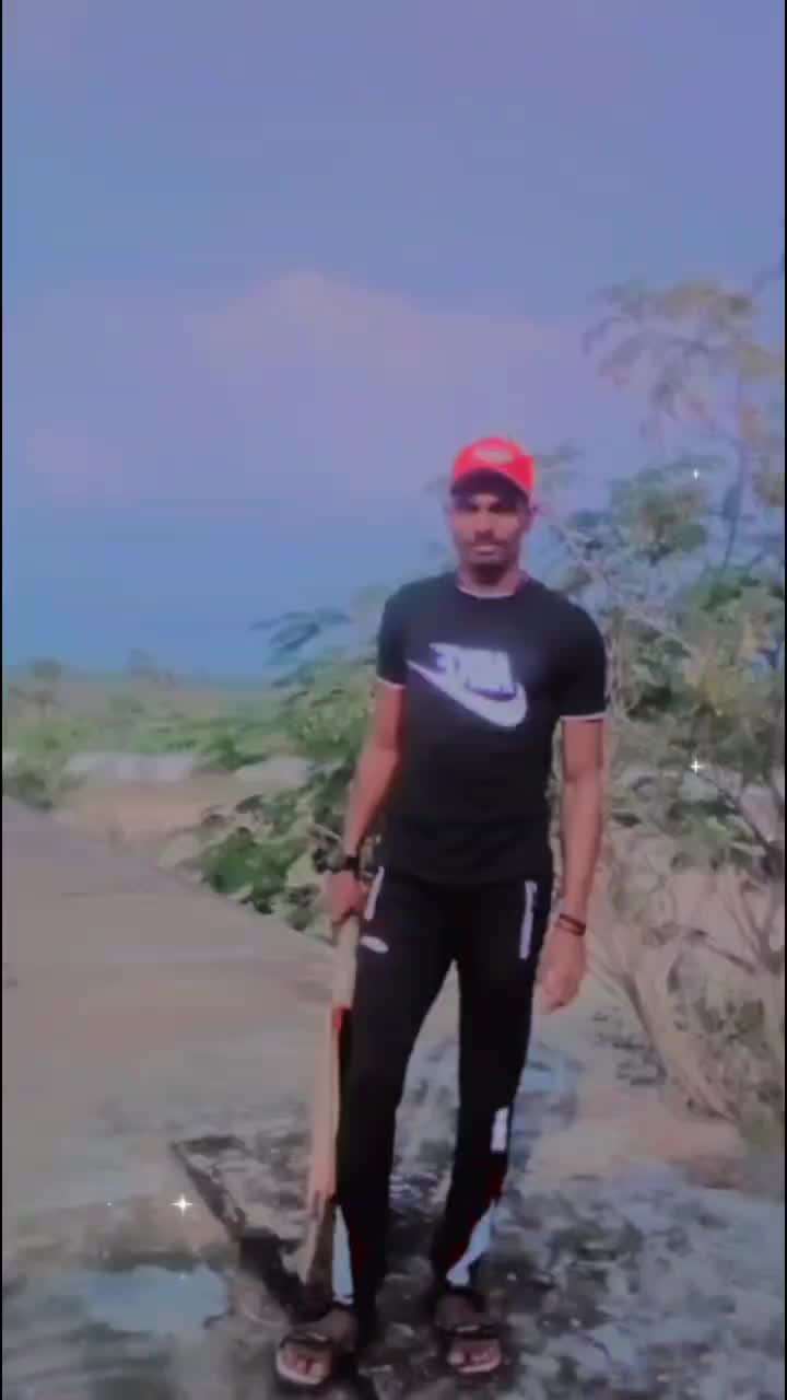 @user8830426412715