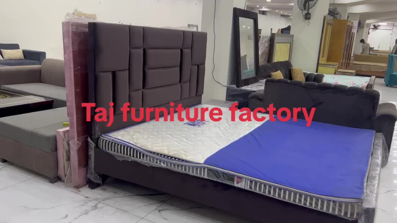 @taj_furniture_official