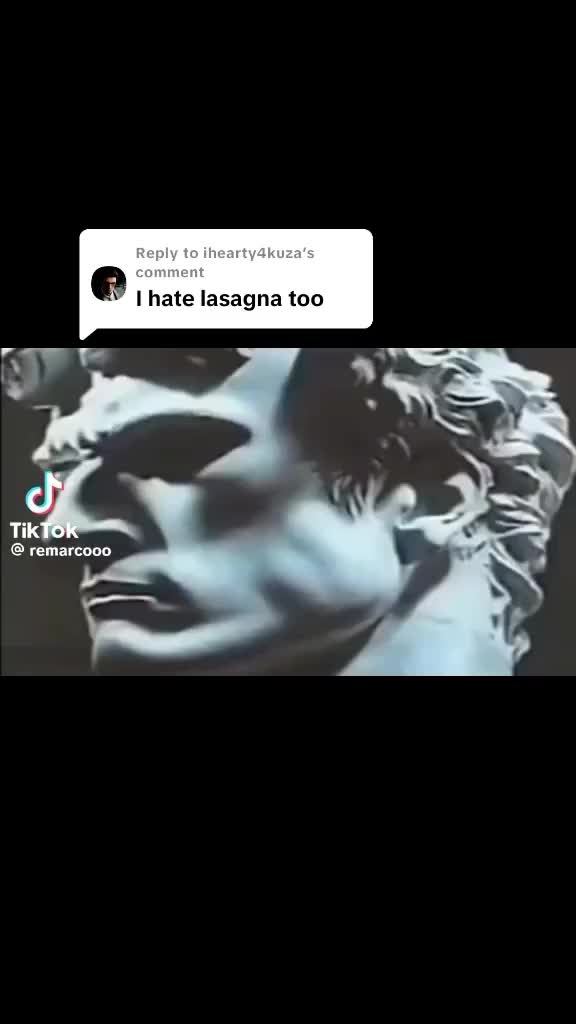 @Taro Yamada