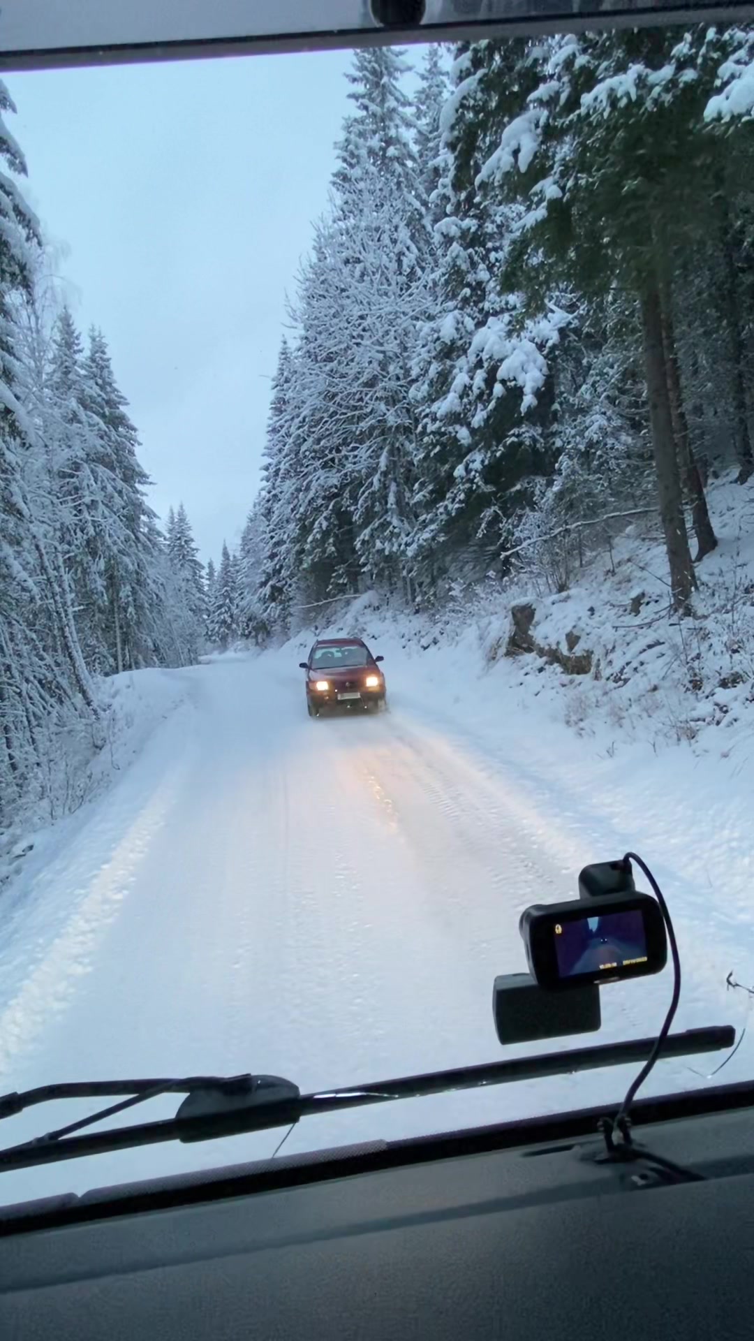@Martin Kongsli