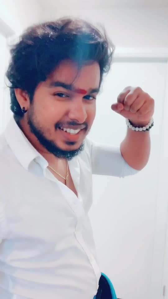 @Kapildev ๐จ๐ฆ