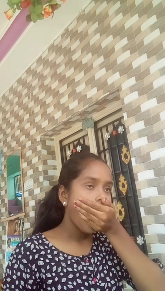 @sandhya@