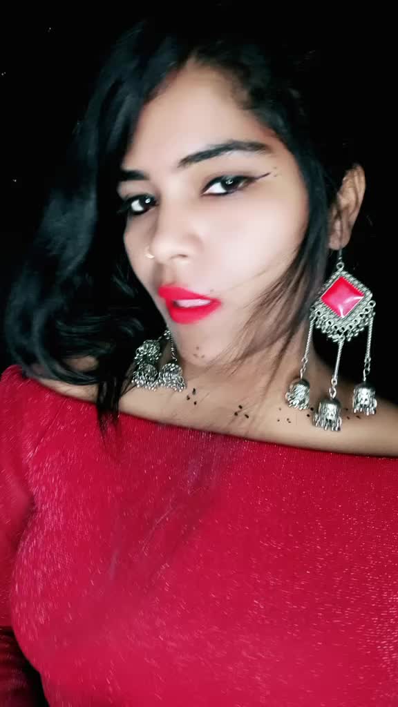 @user50484165339