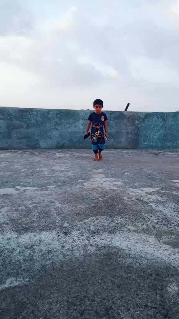 @royal rabari