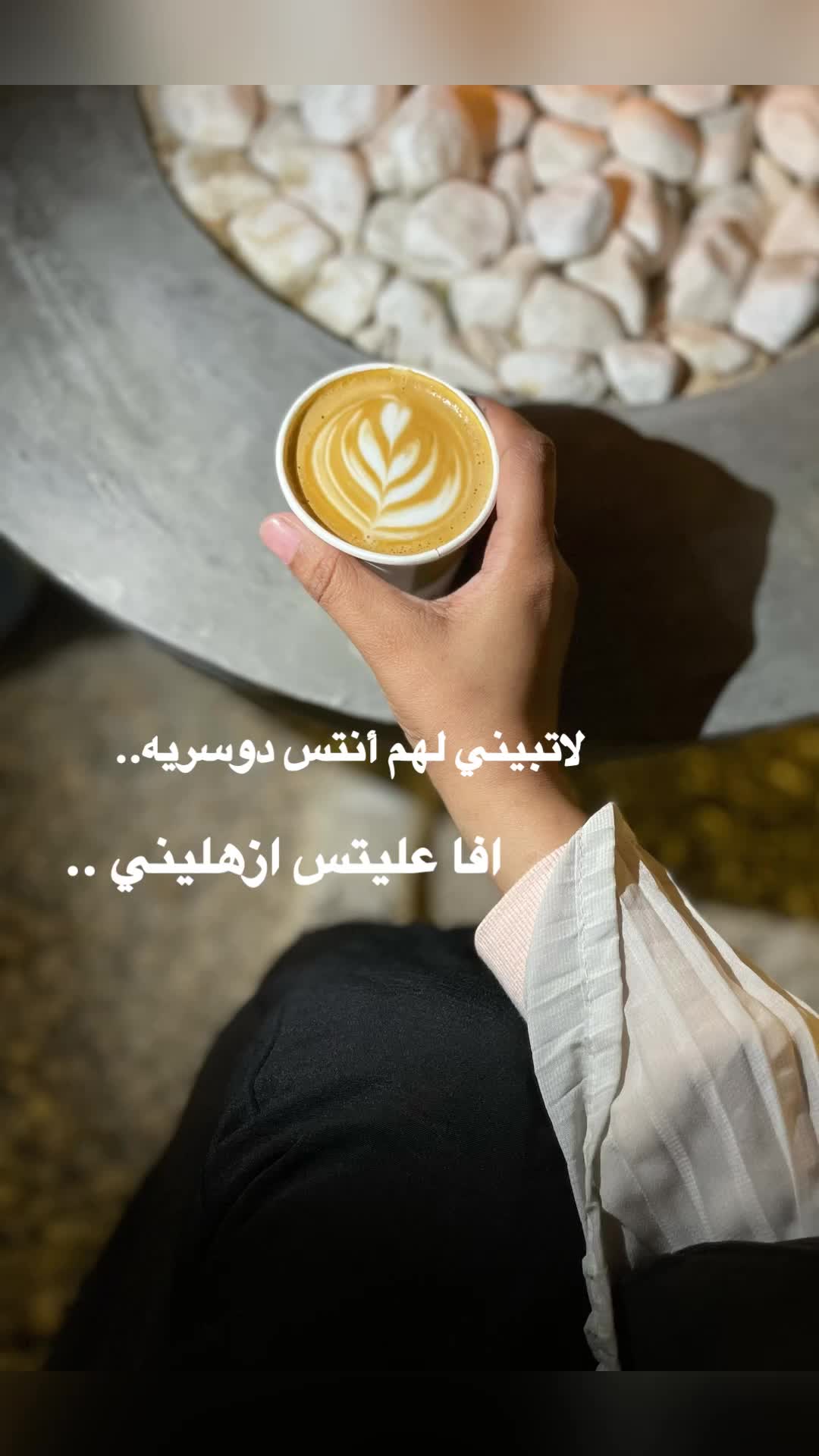 @..HAYA..