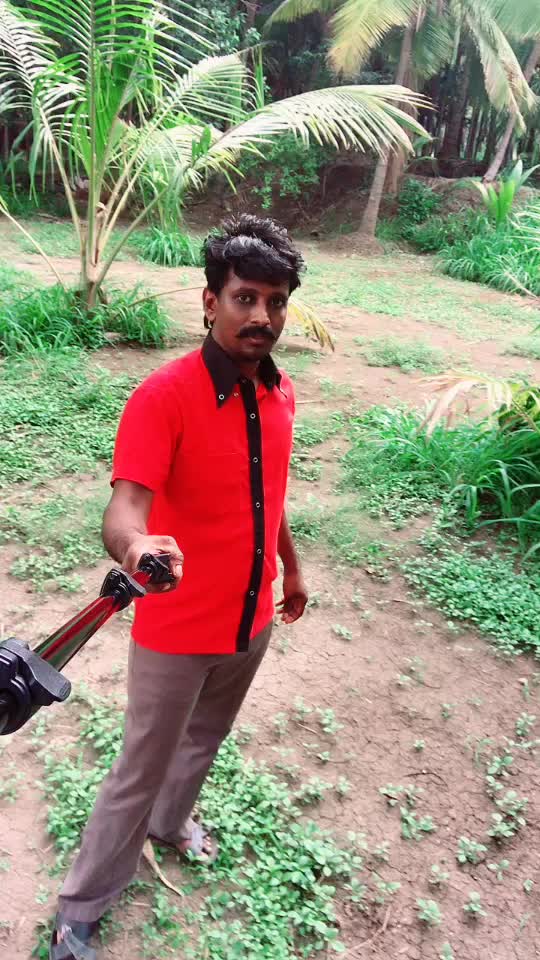 @Imayam Boopathi