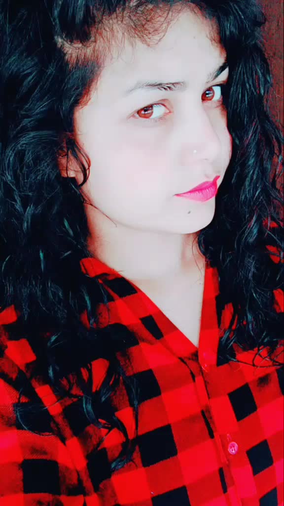 @kanurihal