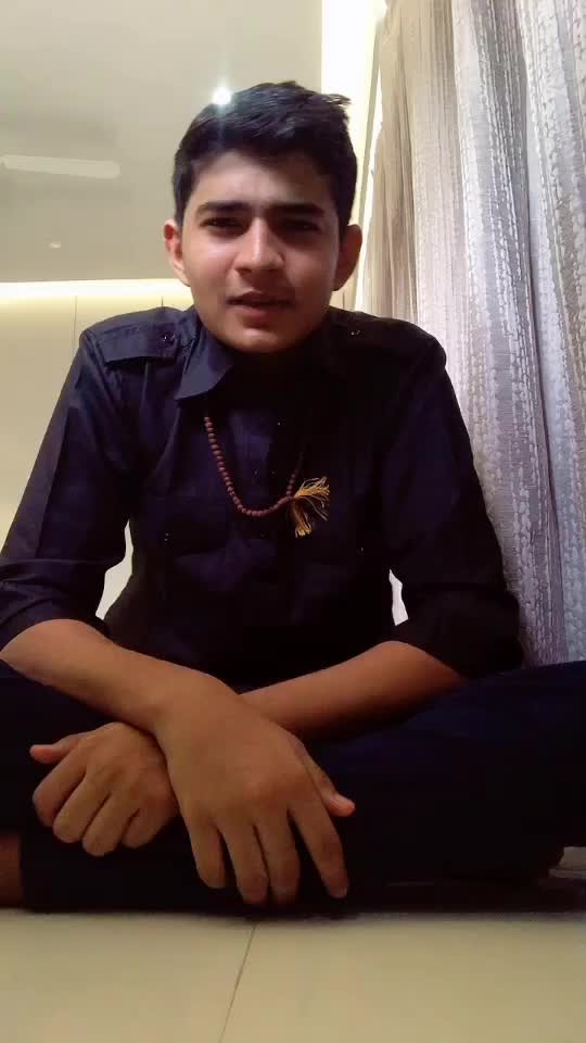 @Ankur Rakholiya