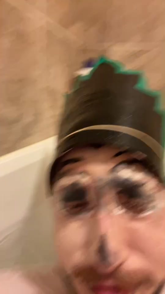 @jay.quack