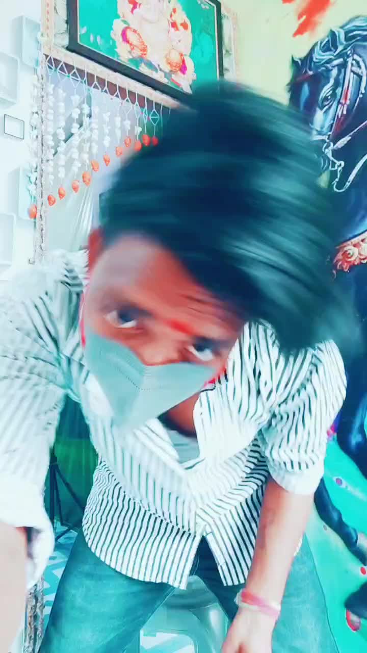 @❇️shamalavarma♥️💝