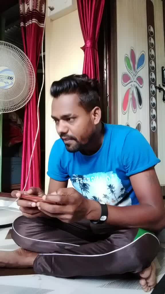 @KailasGaikwad985