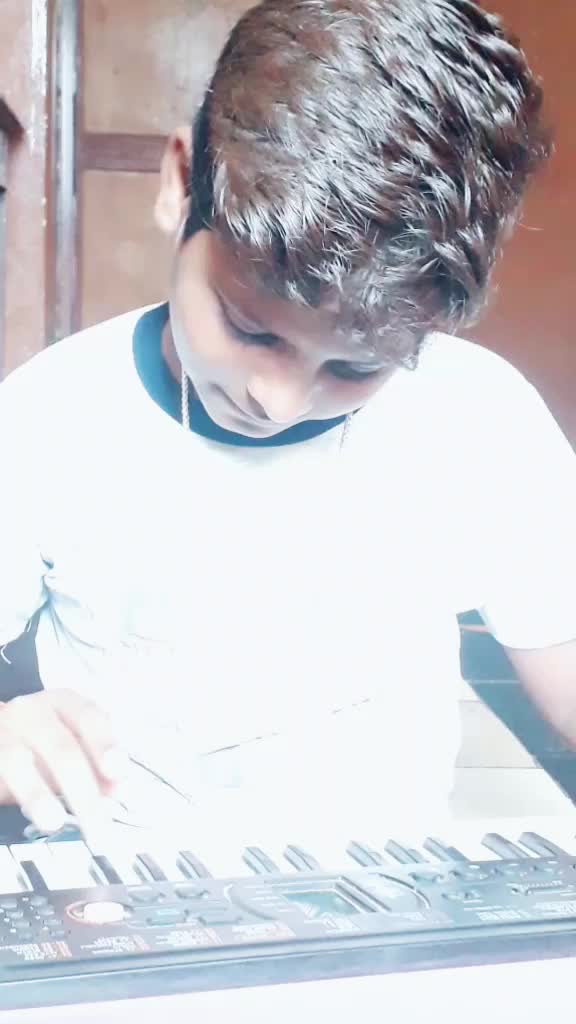 @manju ilkal