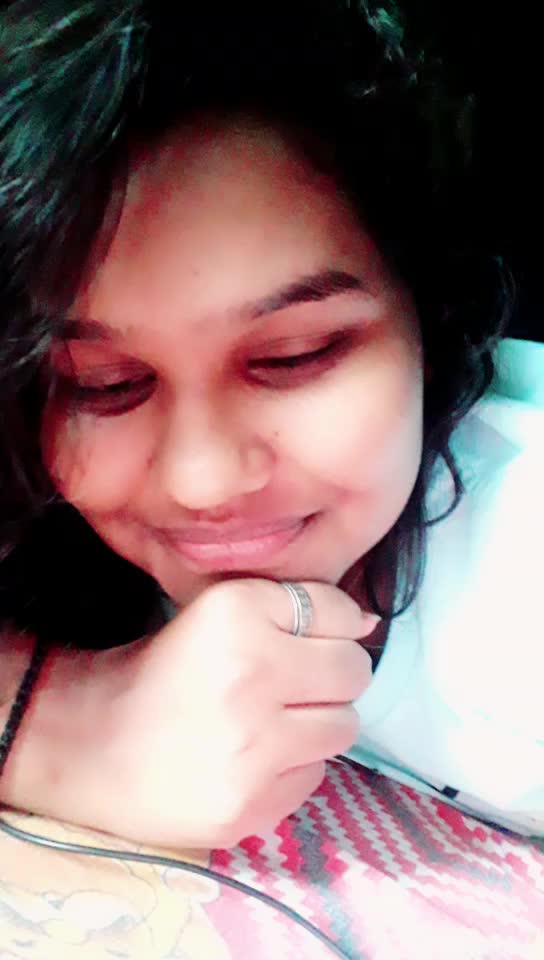 @ankita patra