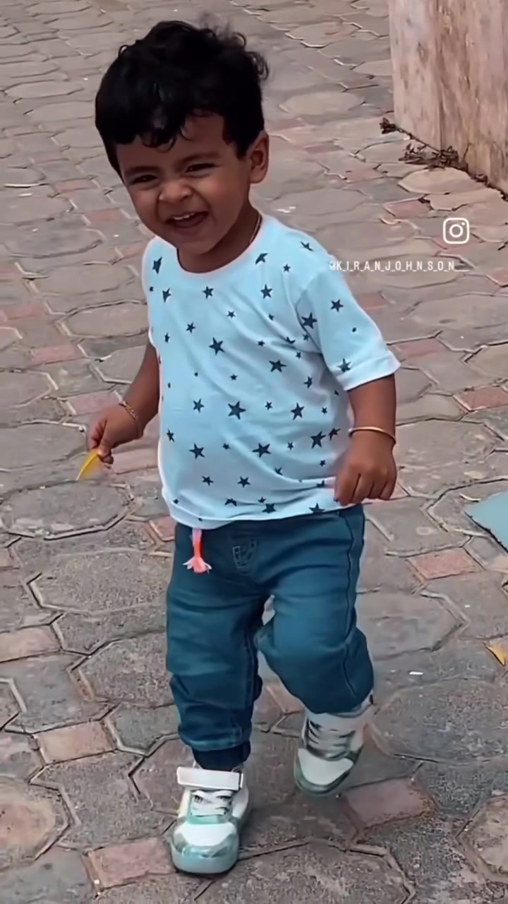 @kiran