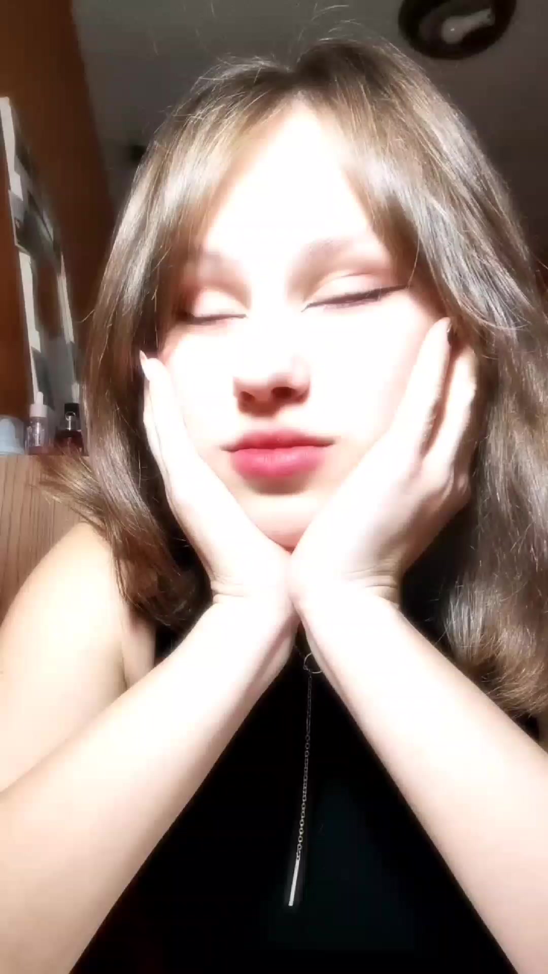 @hopexn