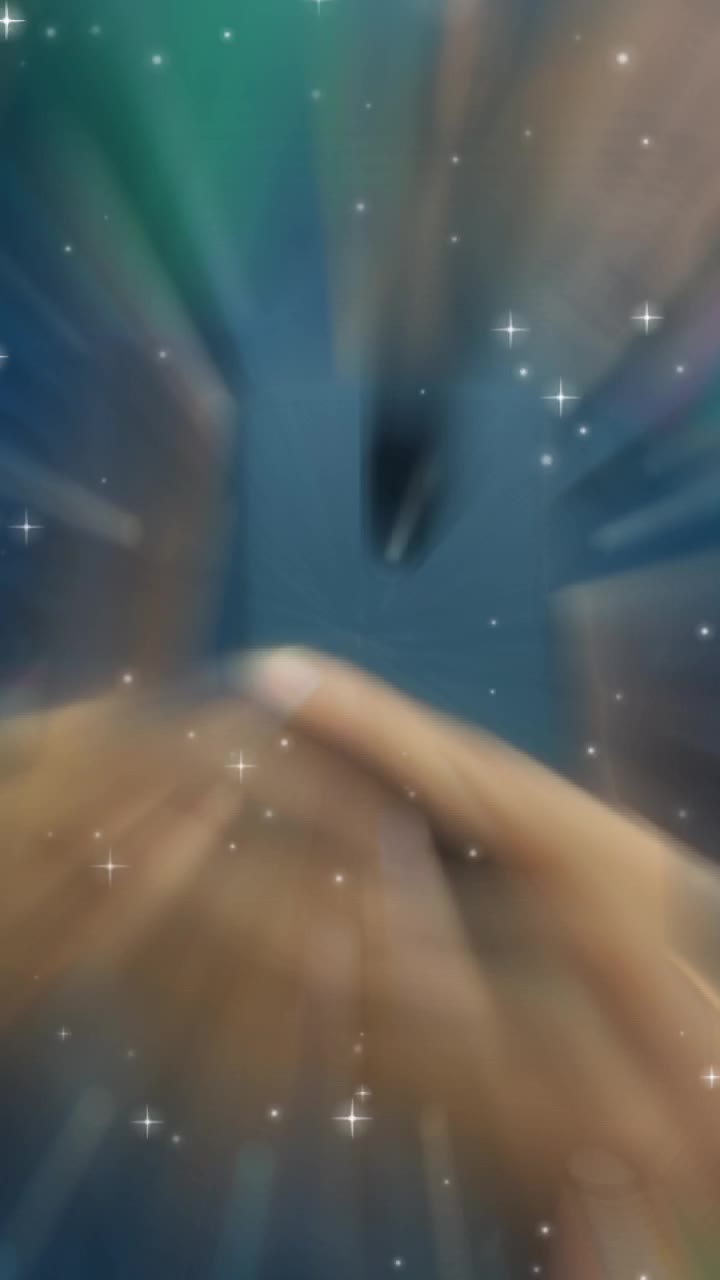 @Rohit Rajadii