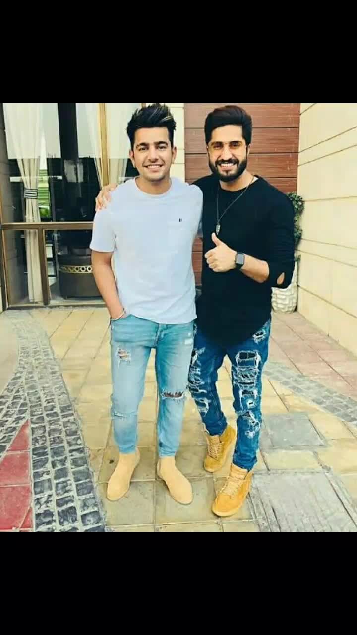 @JASSI_GILL