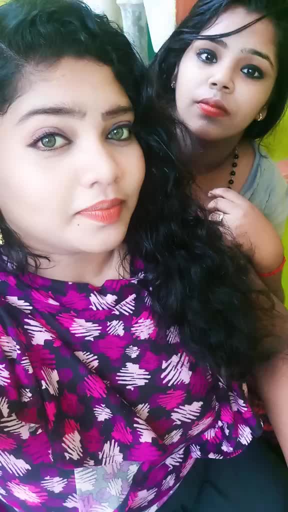 @usha baby