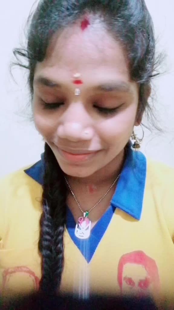 @user215195ammu