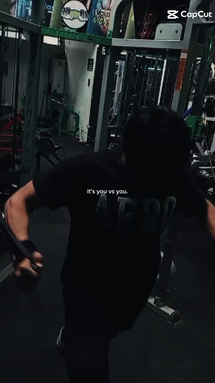 @gnatfaster32