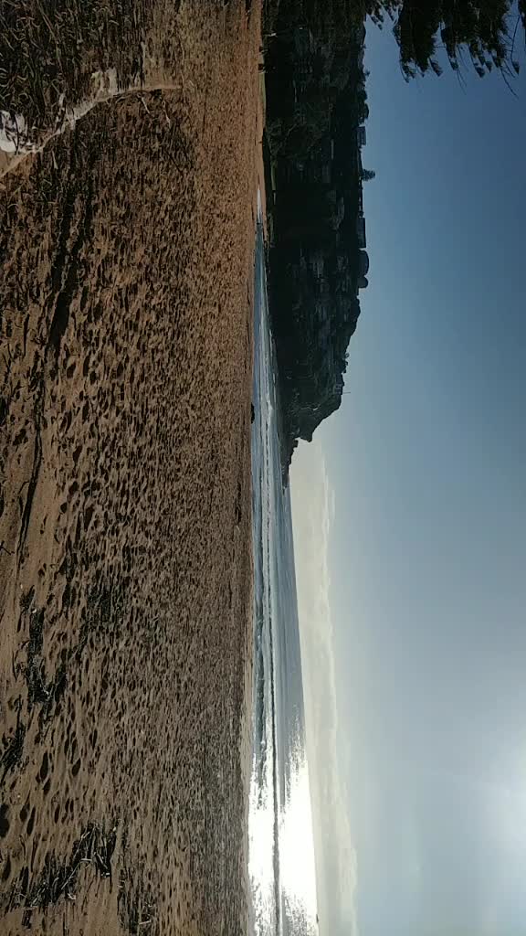 @Models and Surf