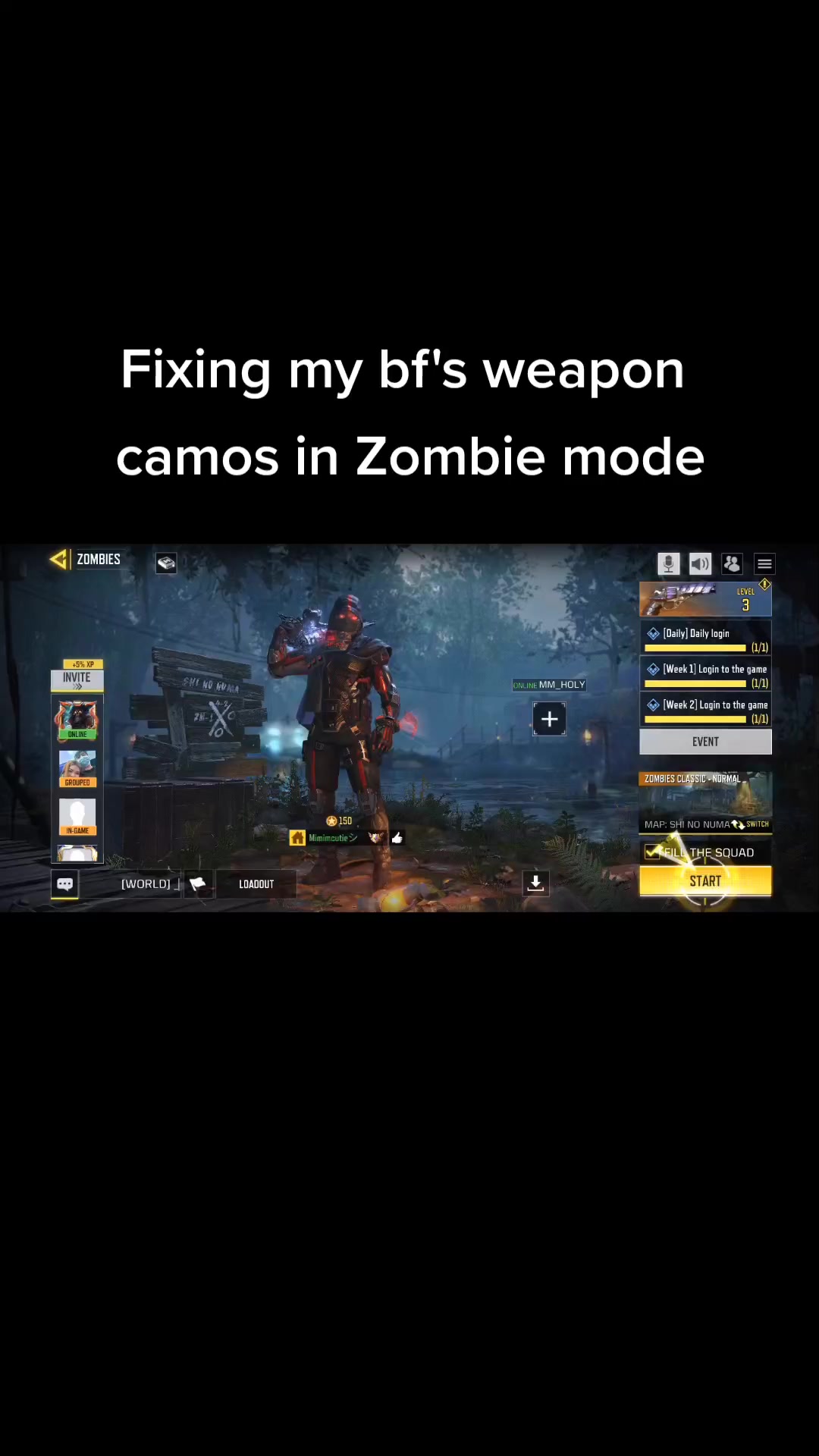 @Mimim