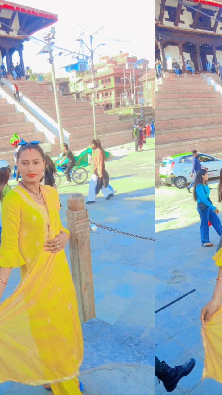 @sandhan Yadav