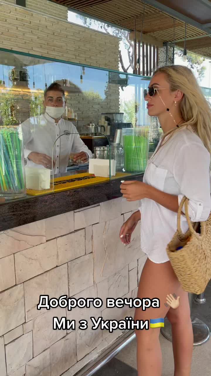 @Ann.Griii