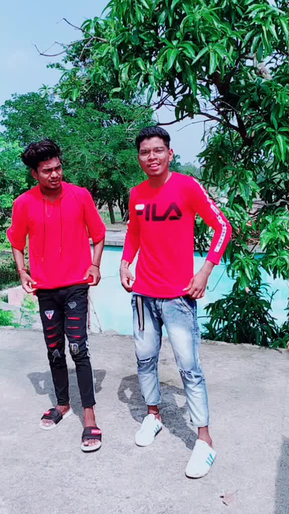 @Niroj Niranjan