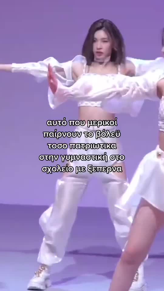@mashiro🤨